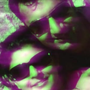 Meet your Posher, Richie